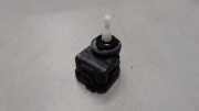 Leuchtweitenverstellung Stellmotor LWR 007878-00 Passat 2.5 TDI V6 Viva X 3BG/3BL/3BS Bj 2003