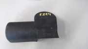 Abdeckung Scheibenwischermotor 3390591165 Focus Turnier Exclusive DBW/DAW/DFW/DNW/DB1/DA1 Bj 2001