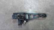 Türgriff Träger Halter Halterung Hinten Rechts A266B23 Focus C-max 1.8 Tdci DM2 Bj 2008