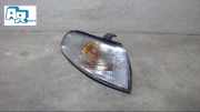 Blinker Vorn Rechts R 626 Flair Ge/gea Bj 1995