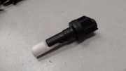 Sensor Fühler Füllstand Scheibenwaschbehälter Mondeo Turnier 2.0 Tdci BA7 Bj 2009