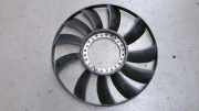 Lüfterrad/flügel 058121301B A4 Avant 1.9 TDI B5