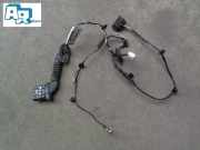Kabelbaum TÜR Hinten R 3M5T14240AMF Focus Turnier 1.6 16V Ambiente DA3/DB3 Bj 2005