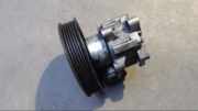 Pumpe Servolenkung Servopumpe 95GB-3A674-AC Scorpio Turnier Ghia Exclusiv Gfr/ggr/gnr