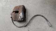 Bremssattel Vorne Rechts A3 1.9 TDI 8P Bj 2004