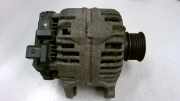 Lichtmaschine 70A 037903025L Polo Variant 60 SDI 6 N/6 KV