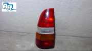 Heckleuchte Links Escort Turnier GAL/ALL/ABLC4/ABL/AFL/AAL/ANL Bj 1996