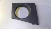 Luftgitter Gitter Nebelscheinwerfer Rechts 8200450494 Megane 1.5 dCi FAP Grandtour M Bj 2007