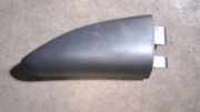 Spiegeldreieck TÜR Vorne Links 226196 C5 HDi 135 Automatik Elegance R6FZ/RRFJ/RXFU/R9HZ/R4HX/RRHR Bj 2005