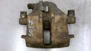 Bremssattel Rechts 443615124D 100 Spacelight 44 Bj 1988