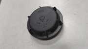 Deckel Abdeckung Kappe Scheinwerfer Klein 89001811 Laguna Grandtour 1.6 16V Emotion G