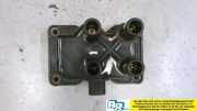 Zündspule 4M5G12029ZB 2 1.4l Classic DY Bj 2005