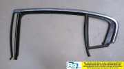 Fensterführung (tür hinten) Links 3AE845211 Passat 1.4 TSI DSG Bluemotion Technology Comfortline 36