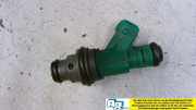Einspritzdüse D 0280155750 9-5 2.0t Dynamique YS3E Bj 2001