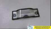 Glas Scheibe Kennzeichenleuchte Hecktüre Links Vivaro 2.0 Cdti L2H1 DPF Style F7/E7/X83 Bj 2014
