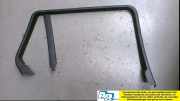 Türverkleidung Rahmen oben Türe Hinten Links 7119945 325d DPF Touring Edition E90 / E91/ Bj 2009