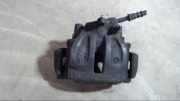 Bremssattel Hinten Links 313 CDI Sprinter 903.672 901/902/90 Bj 2005