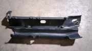 Kabelkanal 147 2.0 Twin Spark Titanium 937 Bj 2003