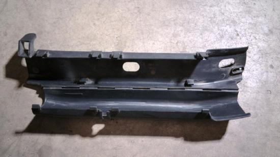 Kabelkanal 147 2.0 Twin Spark Titanium 937 Bj 2003 Bild Kabelkanal 147 2.0 Twin Spark Titanium 937 Bj 2003