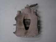 Bremssattel Vorne Links Golf 1.9 TDI Eco 1 J Bj 1998