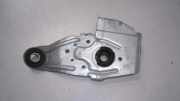 Halter Halterung Wischermotor Vorne Passat Variant 2.0 TSI DSG tekna 36 Bj 2012