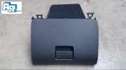 Handschufach Komplett 4M51A06044 Focus Turnier 1.6 16V CLX DA3/DB3 Bj 2005