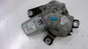 Scheibenwischermotor hinten 09132802 Meriva 1.6 16V X01 Bj 2005