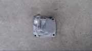 Halter Motor Vorne Rechts A2712230804 C 180 Kompressor Sportcoupe Cool 203 Bj 2003