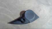 Blende Abdeckung Aussenspiegel Rechts 90438366 Corsa 12V S B Bj 2001