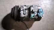 Kompressor Klimaanlage 4B0260805C Jetta GLi 19 E Bj 1988