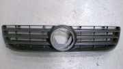 Kühlergrill 6Q0853653E Polo 1.4 TDI Sport 9 N Bj 2005
