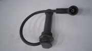 Zündkabel 3. Zylinder 1255505 Mondeo 2.0 Turnier Techline B5Y/B4Y/BWY Bj 2004