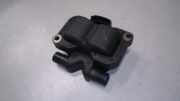 Zündspule 5 smart fortwo coupe Highline MC 01 Bj 2004