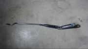 Scheibenwischerarm Seitlich Wischerarm Rechts 90504175RH Vectra 1.8 GLS B Bj 1997