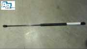 Gasdruckfeder/-dämpfer L 306 D Trendline 7KFX/7NFZ/7DJY/7DHY/7NFT/7LFZ/7RFV/7LFY Bj 1999