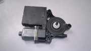Motor Fensterheber Vorne Rechts 3AA959702A Passat Variant 2.0 TSI DSG 36 Bj 2012