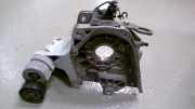 Halter Dieseleinspritzpumpe 55187918 Zafira 1.9 Cdti B Bj 2007