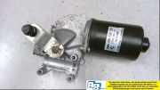 Scheibenwischermotor 6978263 318i Cabrio E90 / E91/