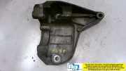 Träger Servopumpe 7794455 118d Classic E81,E82,E8 Bj 2006