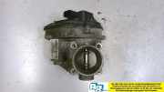 Drosselklappenstutzen 2S6U9E927D 2 1.4l Classic DY Bj 2005