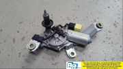 Scheibenwischermotor hinten A2108207542 E 320 T CDI 99g Selection 210 Bj 2002