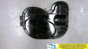 Blende Scheinwerfer Links Golf Variant 1.9 TDI Style 1 J Bj 2002