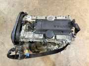 Motor ohne Anbauteile 30616044 S40 1.8 Trendline V Bj 2001