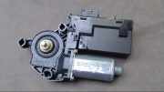 Motor Fensterheber Fensterhebermotor 9637131180 307 135 Progression 3RHY/3RFN/3NFU/3RHS/3KFU/2RFK Bj 2003