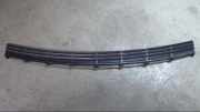 Ziergitter Luftgitter Gitter Motorhaube S 350 Turbo D Trendline 140 Bj 1993