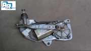Scheibenwischermotor Hinten 7700779045 R 19 1.8 Flair B/C 53, L 53, X 53, D53 Bj 1993