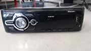 Radio TUSB-005 Megane 1.5 dCi Comfortline M
