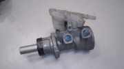 Hauptbremszylinder HBZ Focus GTI DBW/DAW/DFW/DNW/DB1/DA1 Bj 1999