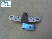 Sensor Kurbelwellen Sensor 8200643171 Twingo 1.2 LEV 16V 75 GLS N Bj 2010