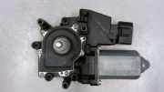 Motor Fensterheber (tür vorn) Rechts 8D0959802D A4 Avant 1.8 B5 Bj 1997